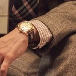권지용