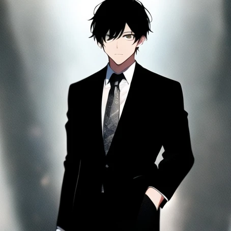 杉坂  晃