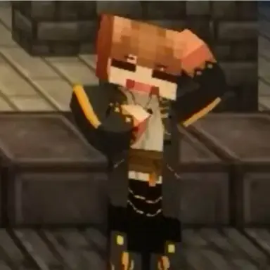 Profile image of 덕개