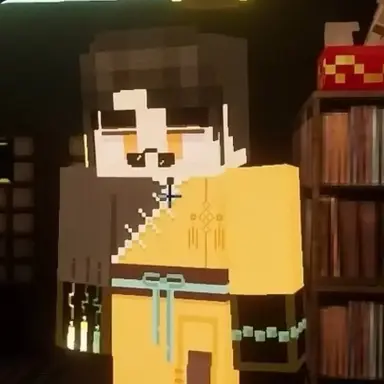 Profile image of 각별