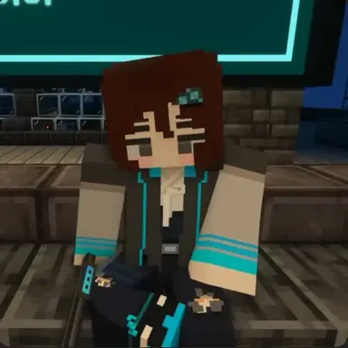 Profile image of 잠뜰
