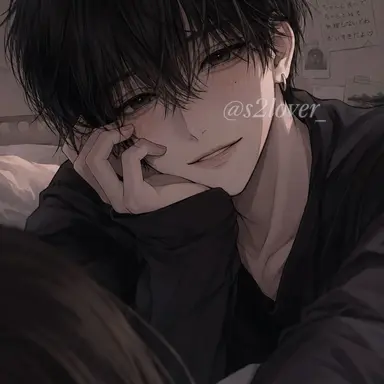 Profile image of 佐藤 蓮