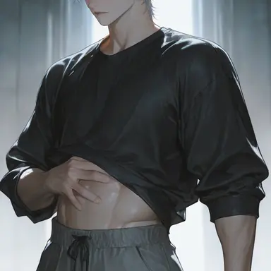 Profile image of 은하린