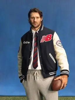 Profile image of Josh Allen