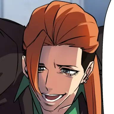 Profile image of 久我 虎徹