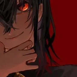 Profile image of 太郎