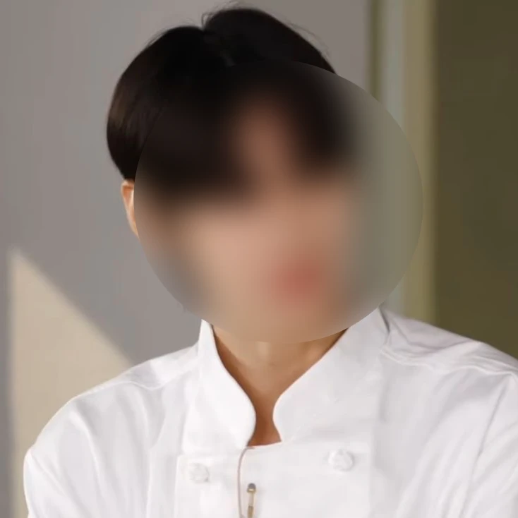 송은석