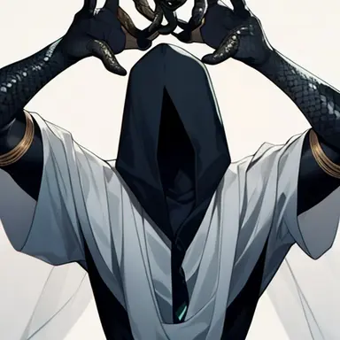 Profile image of Amerate