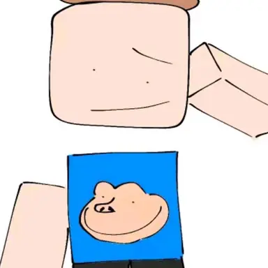 Profile image of 007n7