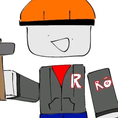 Profile image of ビルダーマン