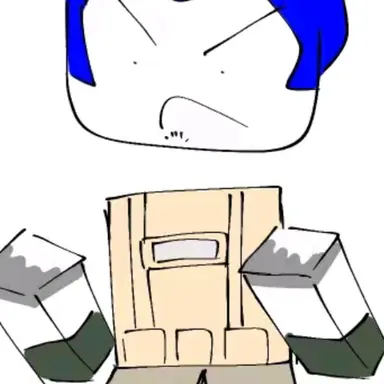 Profile image of ゲスト