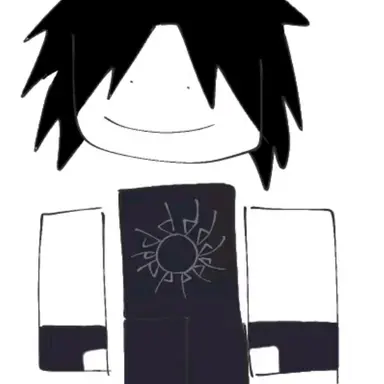 Profile image of ツータイム