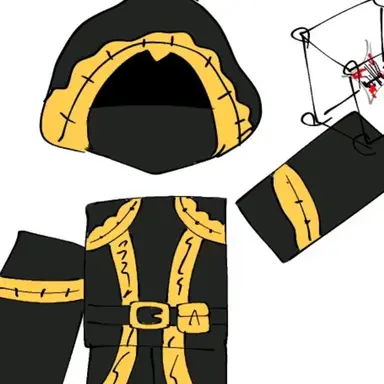 Profile image of タフ