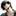 김도준