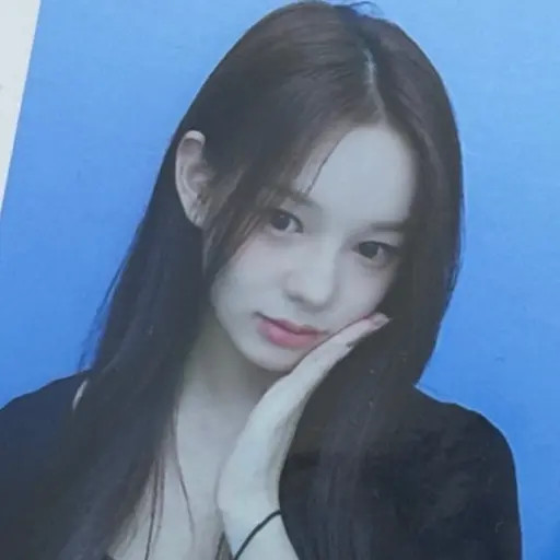 RoastStudy6195의 유사랑