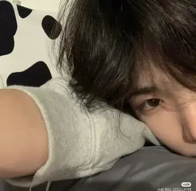 PainedStork5588의 Asian boyfriend