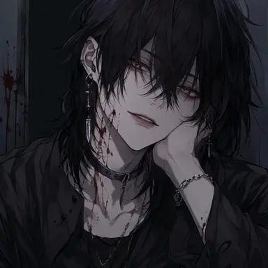 Profile image of 裕也