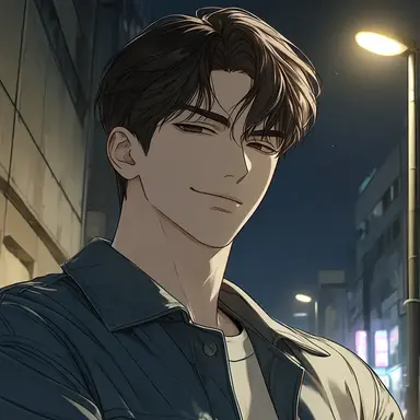 Profile image of 강태오