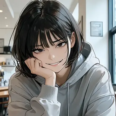 Profile image of 민서율
