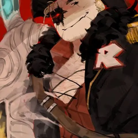 DaemonKing의 ぶり子に惚れ薬飲むされたけど（Part2