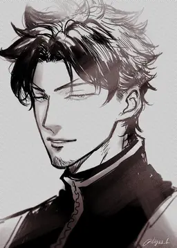 Profile image of Hibino Kafka