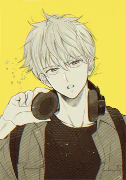 Profile image of Ichikawa Reno