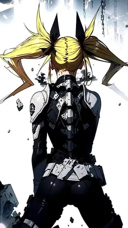Profile image of Shinomiya Kikoru