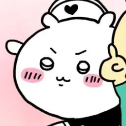 Profile image of 치이카와