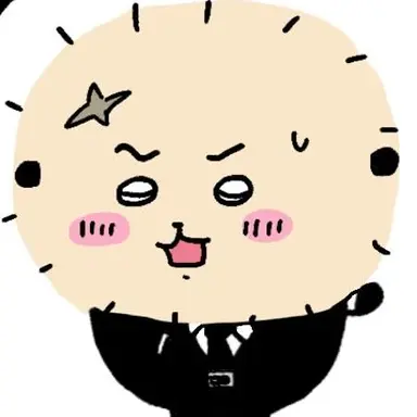 Profile image of 랏코