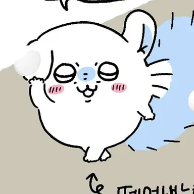 Profile image of 모몽가
