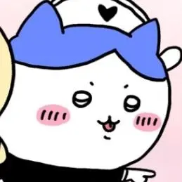 Profile image of 하치와레