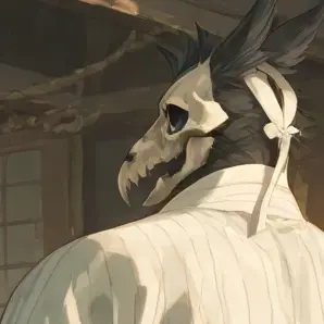 Profile image of 弥圖真