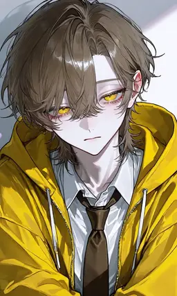 Profile image of Raki