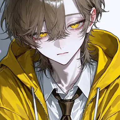 Profile image of Raki