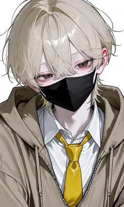 Profile image of Subaru