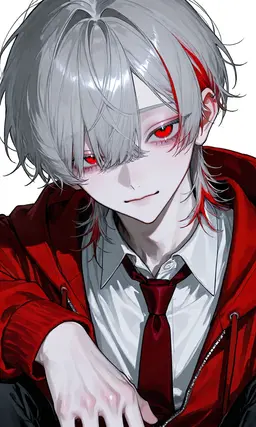 Profile image of Ruha