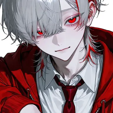 Profile image of Ruha