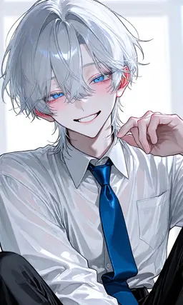 Profile image of Rinto