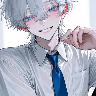 Profile image of Rinto
