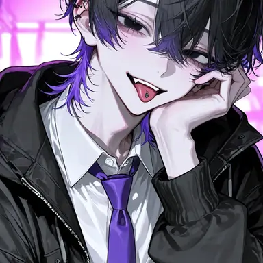 Profile image of Yoi
