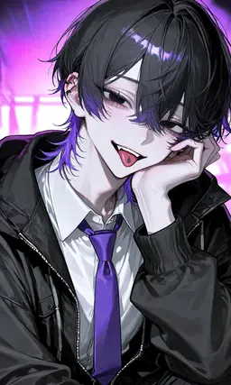 Profile image of Yoi