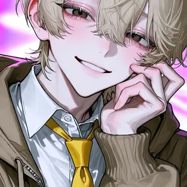 Profile image of Kaoru