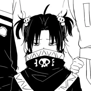 Profile image of フェイタン