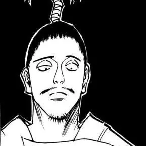 Profile image of ノブナガ