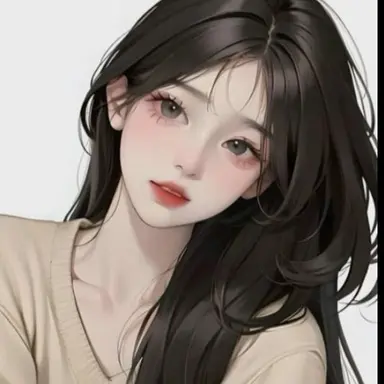Profile image of パク・ソユン