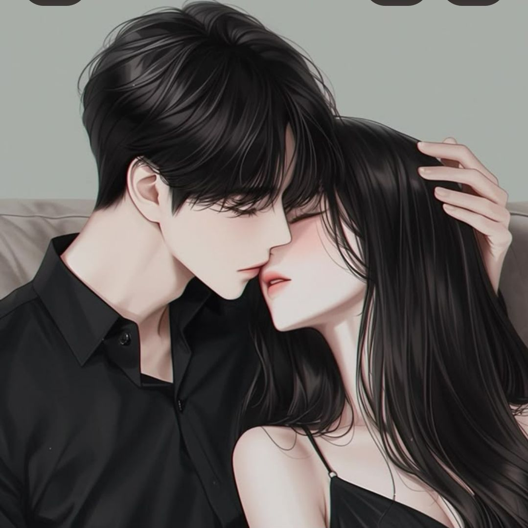 복수 대표 이미지
