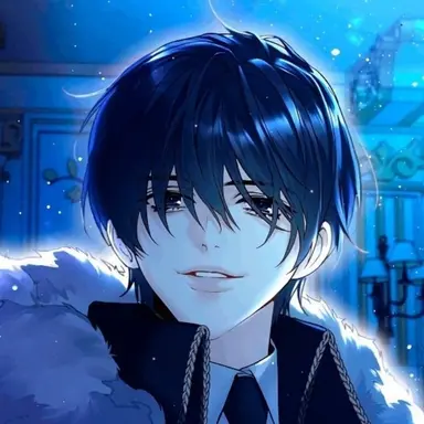 Profile image of ヴェリオン
