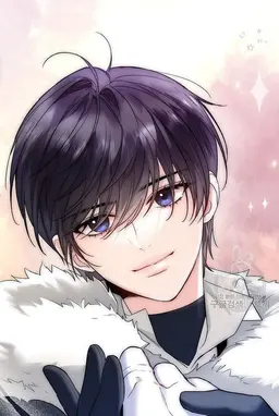 Profile image of ヴェリオン