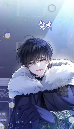 Profile image of ヴェリオン