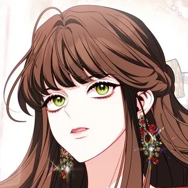 Profile image of シンシア